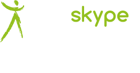 Psy-Skype, Consultations psychologiques en ligne et à domicile